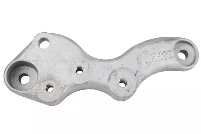 Part# 96852622 Manual Transmission Mount Bracket - GM (96852622)