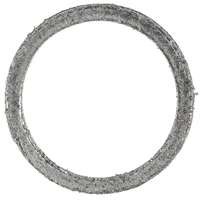 F10131 - Gaskets: Catalytic Converter Gasket for Mahle Image