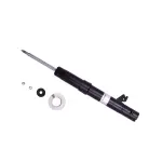 22248473 - : B4 OE Replacement - Suspension Strut Assembly for Bilstein Image
