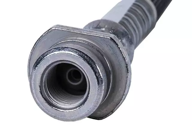 95168538 - Brakes: Brake Hose for GM Image