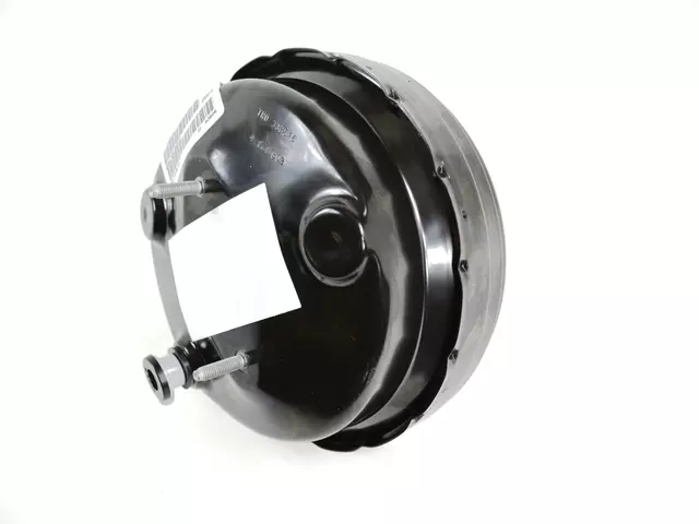 68003619AD - : Brake Booster for Jeep: Wrangler Image