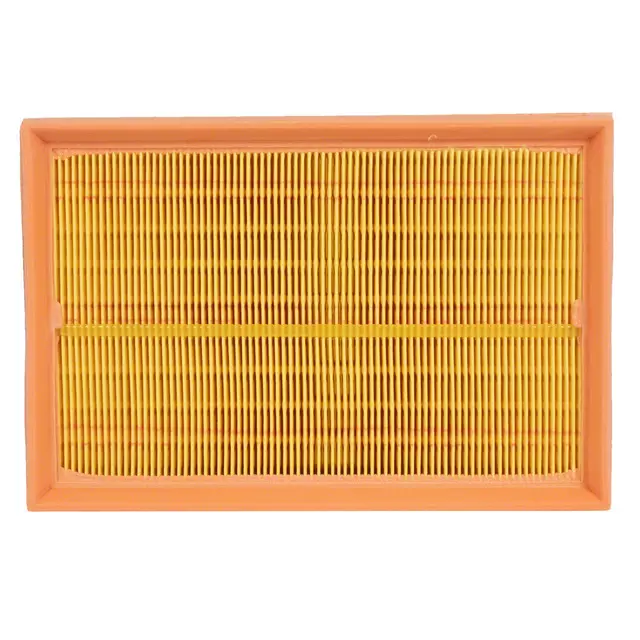 Engine Air Filter - Ford (KV6Z-9601-A)
