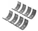 BB631J75 - : Engine Connecting Rod Bearing Set for Enginetech Image