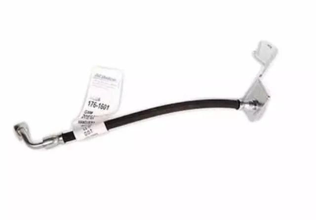 1761601 - : Acdelco™ Brake Hydraulic Hose for GM Image