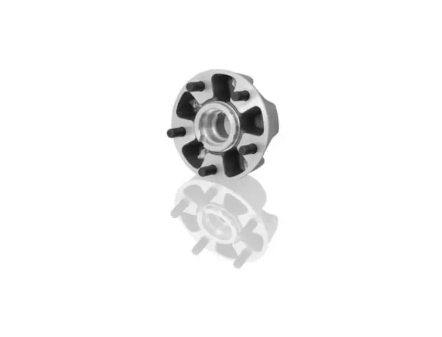 91134106510 - : Hub for Porsche: 911 Image