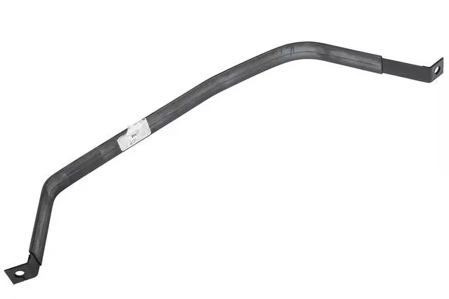 19185108 - Fuel System: Mount Strap for Pontiac: Vibe Image image