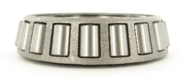 387ASVP - Exterior: SKF Inner Wheel Bearing Cone - Front Wheel - 387ASVP for SKF Image