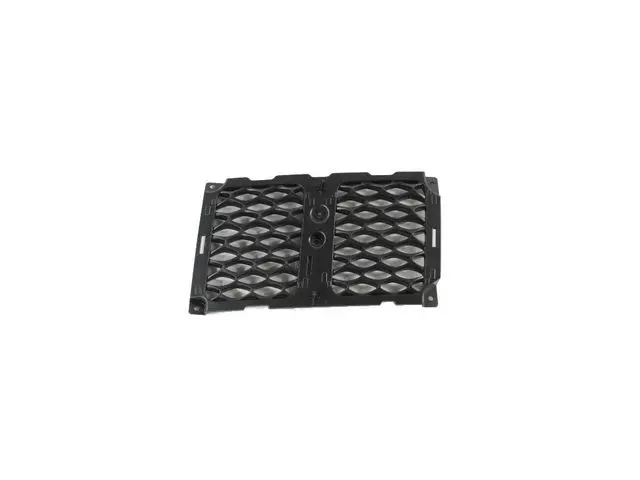 Texture Grille, Left - Mopar (68264287AA)