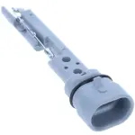 1CL1001 - : Engine Coolant Level Sensor for Motorad Image