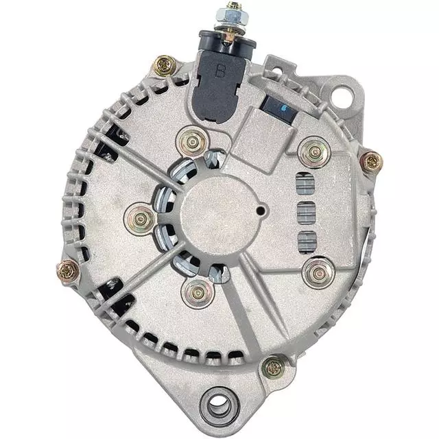 3351255 - : Alternator for ACDelco Image