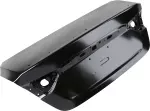 843004RA1A - : Trunk Lid for Nissan Image