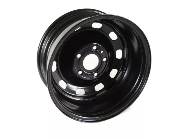 1ES23XXXAB - : Wheel for Mopar Image