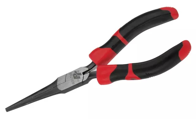 W30736 - : Pliers for Performance Tool Image