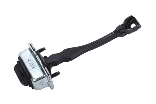 23368429 - Body: Door Check for Buick: Envision Image