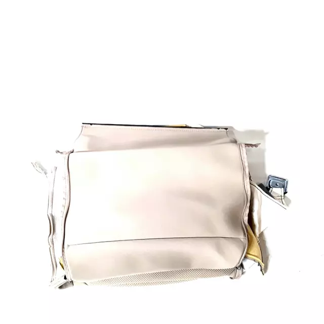 64150FJ412WJ - Body: Seat Back Cover for Subaru: Impreza, XV Crosstrek Image