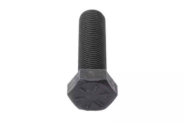 19405119 - : F (S)Bolt for GM Image
