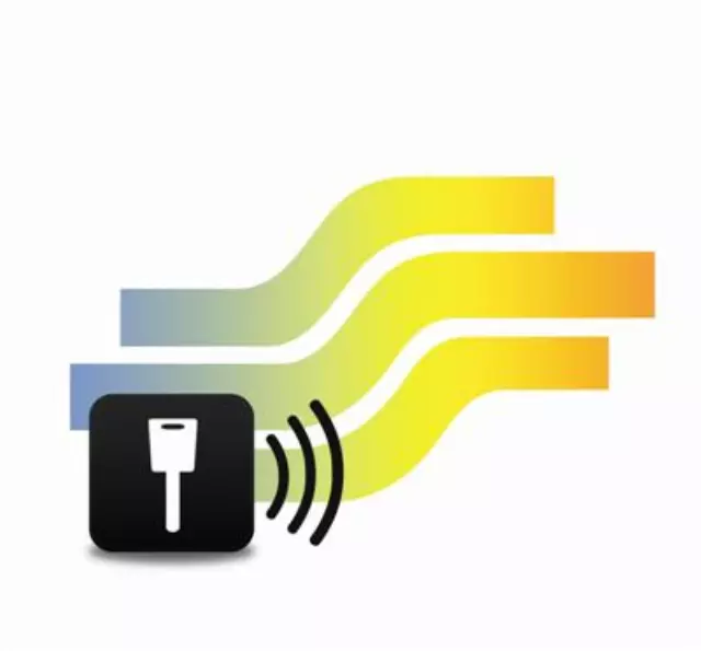 2009-2015 Mazda 5 - Remote Engine Start - Hood Switch - Mazda (C901-V7-629A)