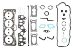 TO16HSE - : Engine Cylinder Head Gasket Set for Enginetech Image