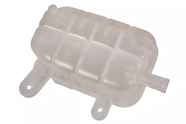 Reservoir Tank - GM (95269001)