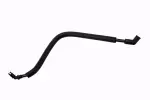 12633396 - : Positive Crankcase Ventilation Tube for Buick: LaCrosse Image