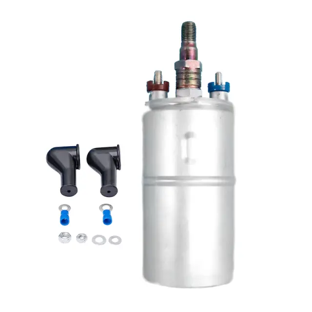 USEP8348 - Air Intake &amp; Fuel Delivery: Electric Fuel Pump for US Motor Works Image