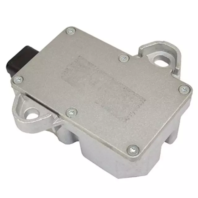 Yaw Rate Sensor - Ford (7T4Z-3C187-A)