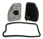 WL10389 - : WIX Automatic Transmission Filter Kit for WIX Image