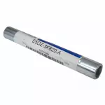 E5DZ3K620A - Steering: Gear Assembly Mount Bracket for Ford: Mustang Image