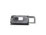 68381404AB - Electrical: Instrument Panel Switch for Mopar Image