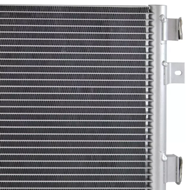 3000 - : OSC 3000 A/C Condenser for OSC Image