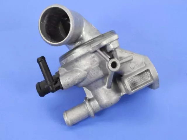 Thermostat - Mopar (05142601AA)