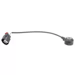 GN1Z12A699A - : Knock Sensor for Ford: Bronco Sport, Escape Image