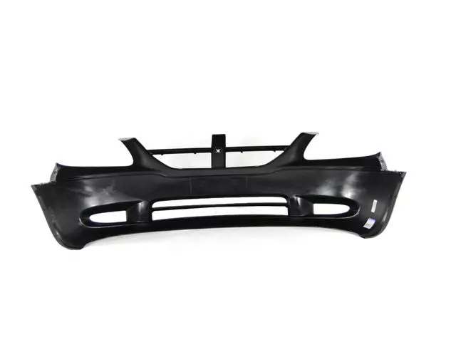 Front Fascia - Mopar (5139117AA)