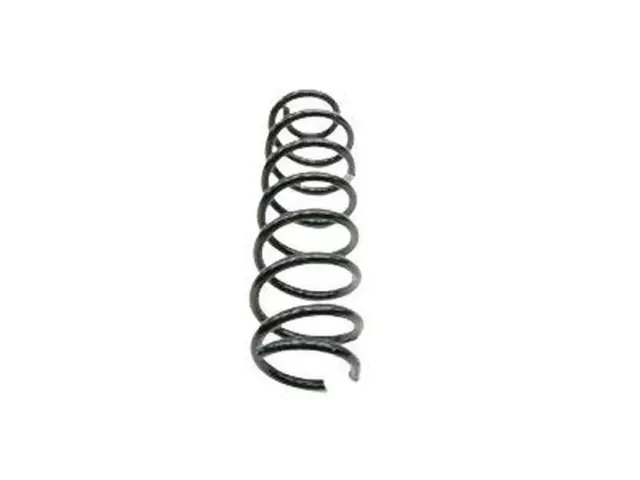 Coil Spring - Ford (8E5Z-5560-F)