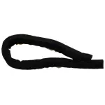 HC3Z8348A - Cooling System: Upper Seal for Ford: F-250 Super Duty, F-350 Super Duty Image