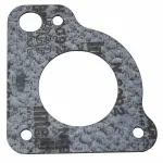 RG594 - Belts &amp; Cooling: Motorcraft™ Engine Coolant Thermostat Housing Gasket for Ford: Escort | Mercury: Tracer Image