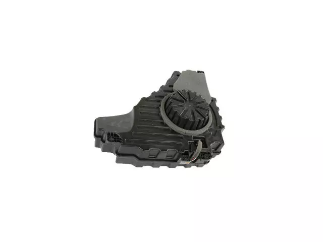 Sub Woofer Speaker - Mopar (5035130AC)