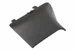 84588357 - Steering: Access Cover for GM Image