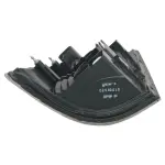 116100019 - : TYC Tail Light Assembly for TYC Image