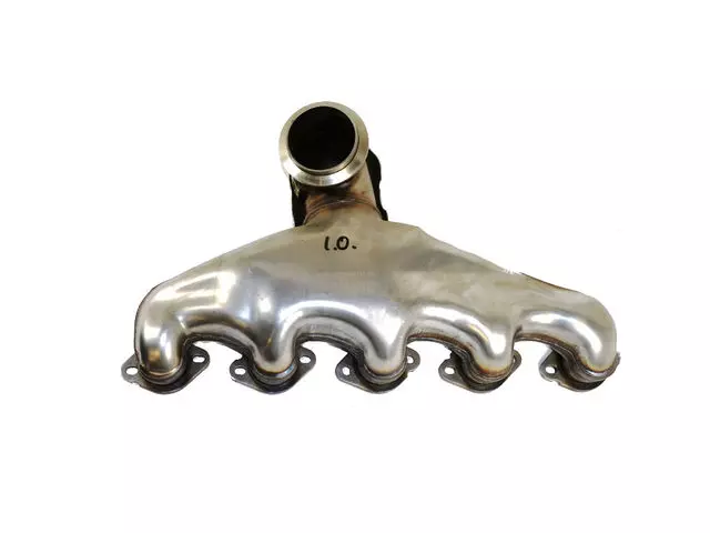 5037705AC - : Exhaust Manifold, Left for Mopar Image