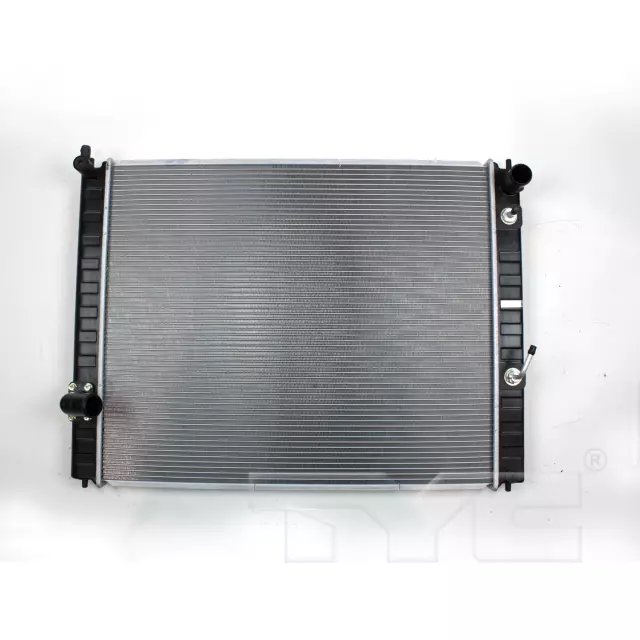 13079 - : TYC Radiator for TYC Image