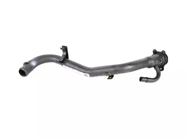 Filler Neck - Mopar (57008531AA)