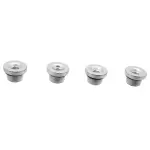 W790184S900 - : Bolt for Ford Image