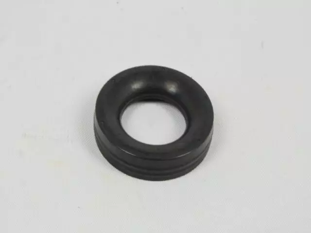 4777042AB - : Spark Plug Tube Seal, Right Cylinder Head for Mopar Image