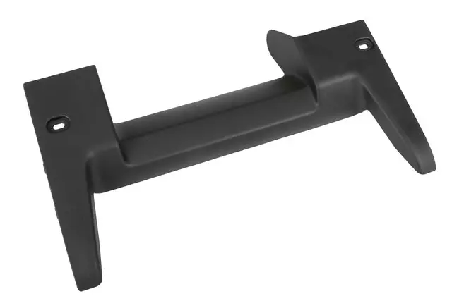 84042217 - Body: Seat Frame Rear Cover for GM Image