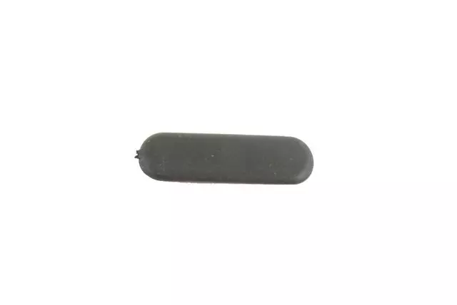 Door Plug - Alfa Romeo (68319028AA)