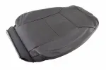 87822813 - : F Cover for GM Image