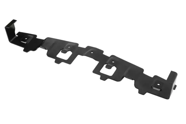 Rear Bumper Fascia Reinforcement - GM (20901438)