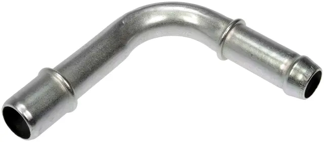 626558 - HVAC: Engine Heater Hose Assembly for Dorman Image