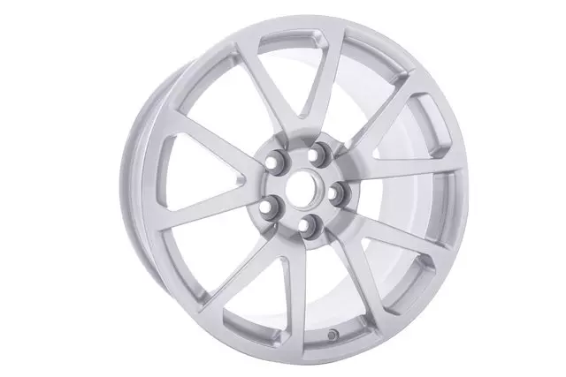 9598615 - Suspension: Wheel for Cadillac: CTS Image